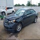 1G11C5SA6DF347858 2013 Chevrolet Malibu 1Lt auction photo thumbnail 2