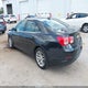 1G11C5SA6DF347858 2013 Chevrolet Malibu 1Lt auction photo thumbnail 3