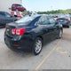 1G11C5SA6DF347858 2013 Chevrolet Malibu 1Lt auction photo thumbnail 4