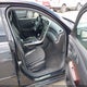 1G11C5SA6DF347858 2013 Chevrolet Malibu 1Lt auction photo thumbnail 5