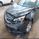 1G11C5SA6DF347858 2013 Chevrolet Malibu 1Lt auction photo thumbnail 6