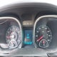 1G11C5SA6DF347858 2013 Chevrolet Malibu 1Lt auction photo thumbnail 7