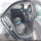 1G11C5SA6DF347858 2013 Chevrolet Malibu 1Lt auction photo thumbnail 8