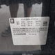 1G11C5SA6DF347858 2013 Chevrolet Malibu 1Lt auction photo thumbnail 9