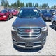 1GKKNULS7KZ158532 2019 GMC Acadia Slt-1 auction photo thumbnail 12