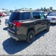 1GKKNULS7KZ158532 2019 GMC Acadia Slt-1 auction photo thumbnail 4