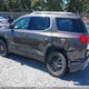 1GKKNULS7KZ158532 2019 GMC Acadia Slt-1 auction photo thumbnail 6