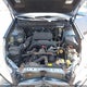 4S4BRBCC9B3360266 2011 Subaru Outback 2.5I Premium auction photo thumbnail 10