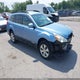 4S4BRBCC9B3360266 2011 Subaru Outback 2.5I Premium auction photo thumbnail 1