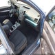 4S4BRBCC9B3360266 2011 Subaru Outback 2.5I Premium auction photo thumbnail 5