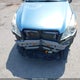 4S4BRBCC9B3360266 2011 Subaru Outback 2.5I Premium auction photo thumbnail 6