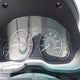4S4BRBCC9B3360266 2011 Subaru Outback 2.5I Premium auction photo thumbnail 7