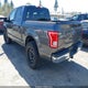 1FTEW1E81FKD72761 2015 Ford F-150 Xlt auction photo thumbnail 3