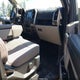1FTEW1E81FKD72761 2015 Ford F-150 Xlt auction photo thumbnail 5