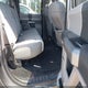 1FTEW1E81FKD72761 2015 Ford F-150 Xlt auction photo thumbnail 8