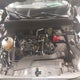 3FMCR9B66RRE23716 2024 Ford Bronco Sport Big Bend auction photo thumbnail 10