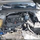 5XXG64J2XPG217925 2023 Kia K5 Gt-Line auction photo thumbnail 10