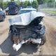5XXG64J2XPG217925 2023 Kia K5 Gt-Line auction photo thumbnail 11