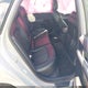 5XXG64J2XPG217925 2023 Kia K5 Gt-Line auction photo thumbnail 8