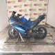 JKAEX8A11DDA02486 2013 Kawasaki Ex300 A auction photo thumbnail 13