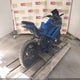 JKAEX8A11DDA02486 2013 Kawasaki Ex300 A auction photo thumbnail 4