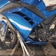 JKAEX8A11DDA02486 2013 Kawasaki Ex300 A auction photo thumbnail 9
