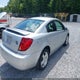 1G8AN15F27Z136901 2007 Saturn Ion 2 auction photo thumbnail 6