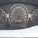 1G8AN15F27Z136901 2007 Saturn Ion 2 auction photo thumbnail 7