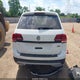 1V2MR2CA7JC583852 2018 Volkswagen Atlas Sel auction photo thumbnail 17