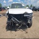 1V2MR2CA7JC583852 2018 Volkswagen Atlas Sel auction photo thumbnail 6