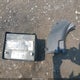 5NPEB4AC9CH401070 2012 Hyundai Sonata Gls auction photo thumbnail 12