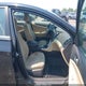5NPEB4AC9CH401070 2012 Hyundai Sonata Gls auction photo thumbnail 5