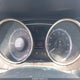 5NPEB4AC9CH401070 2012 Hyundai Sonata Gls auction photo thumbnail 7