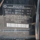 5NPEB4AC9CH401070 2012 Hyundai Sonata Gls auction photo thumbnail 9