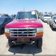 1FTDF15Y4SLA65164 1995 Ford F150 auction photo thumbnail 12