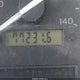 1FTDF15Y4SLA65164 1995 Ford F150 auction photo thumbnail 15