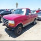 1FTDF15Y4SLA65164 1995 Ford F150 auction photo thumbnail 2