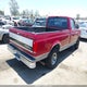 1FTDF15Y4SLA65164 1995 Ford F150 auction photo thumbnail 4