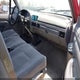 1FTDF15Y4SLA65164 1995 Ford F150 auction photo thumbnail 5