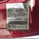 1FTDF15Y4SLA65164 1995 Ford F150 auction photo thumbnail 9