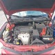 4T1BE46K99U346222 2009 Toyota Camry Le auction photo thumbnail 10