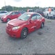 4T1BE46K99U346222 2009 Toyota Camry Le auction photo thumbnail 2