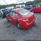 4T1BE46K99U346222 2009 Toyota Camry Le auction photo thumbnail 3