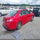 4T1BE46K99U346222 2009 Toyota Camry Le auction photo thumbnail 4
