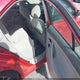 4T1BE46K99U346222 2009 Toyota Camry Le auction photo thumbnail 8