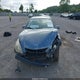 JTHBA30G565154685 2006 Lexus Es 330 auction photo thumbnail 12