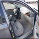 JTHBA30G565154685 2006 Lexus Es 330 auction photo thumbnail 5
