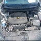 KMHDH4AE8FU440735 2015 Hyundai Elantra Limited auction photo thumbnail 10