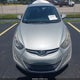 KMHDH4AE8FU440735 2015 Hyundai Elantra Limited auction photo thumbnail 13