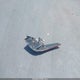 KMHDH4AE8FU440735 2015 Hyundai Elantra Limited auction photo thumbnail 12